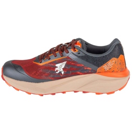 Joma Kubor Men 2506 TKKUBS2506 COOCS narancssárga 1 Joma Kubor Men 2506 TKKUBS2506 COOCS narancssárga 1