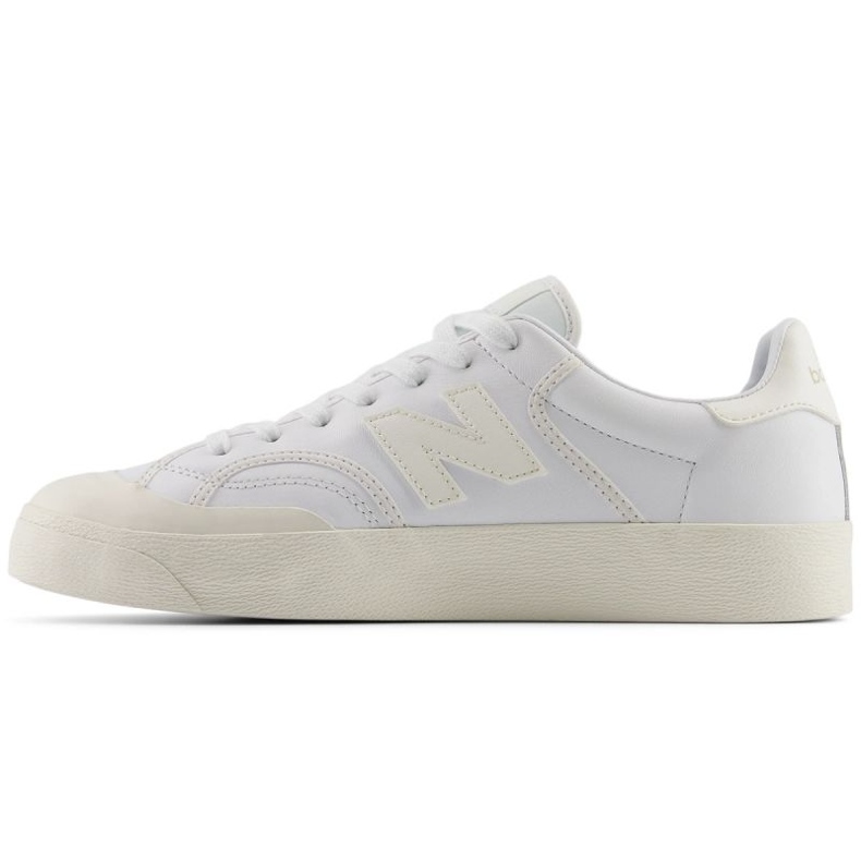New Balance Shoes unisex BB100lgy White fehér 1