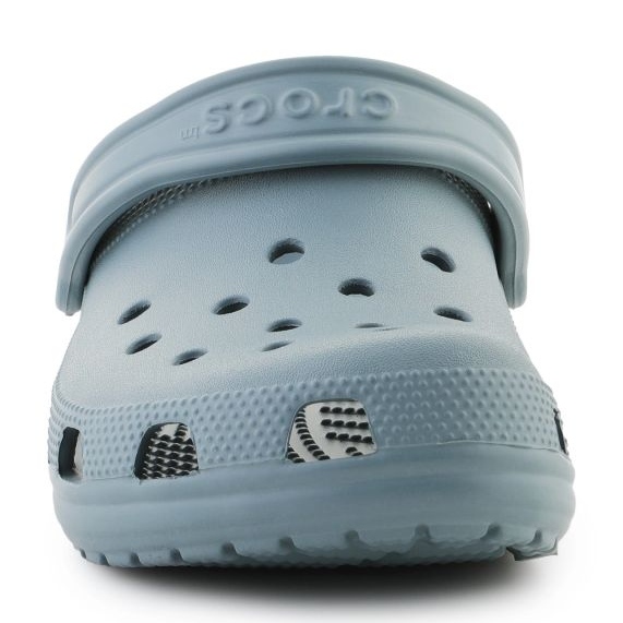 Crocs classic 10001-9yo flip-flop kék 2