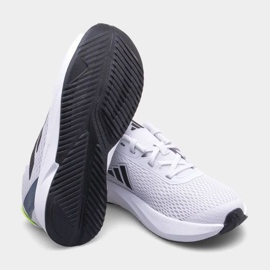 Adidas Durano Sl ID9130 cipő szürke 2