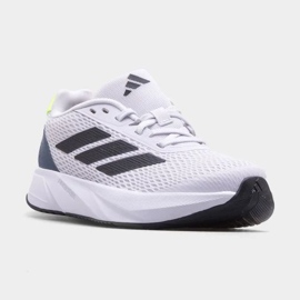 Adidas Durano Sl ID9130 cipő szürke 3