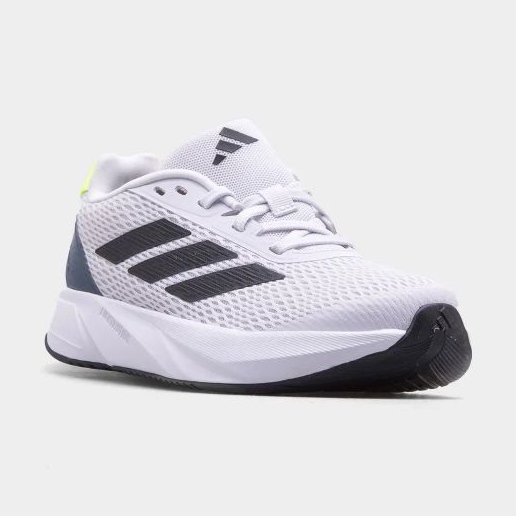 Adidas Durano Sl ID9130 cipő szürke 3