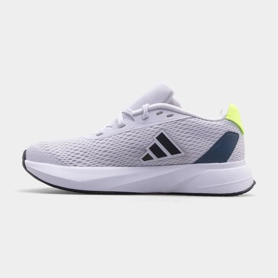 Adidas Durano Sl ID9130 cipő szürke 4