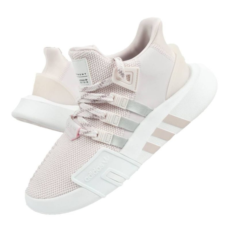 Adidas Eqt Bask Adv EE5037 cipő rózsaszín 1 Adidas Eqt Bask Adv EE5037 cipő rózsaszín 1