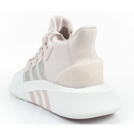 Adidas Eqt Bask Adv EE5037 cipő rózsaszín 2 Adidas Eqt Bask Adv EE5037 cipő rózsaszín 2