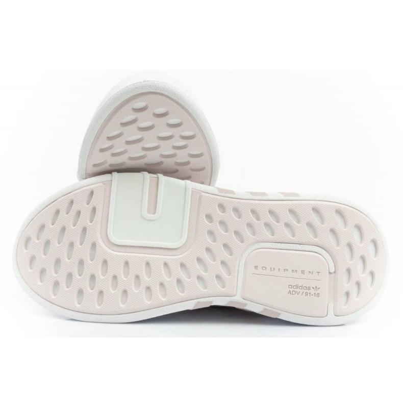 Adidas Eqt Bask Adv EE5037 cipő rózsaszín 4 Adidas Eqt Bask Adv EE5037 cipő rózsaszín 4