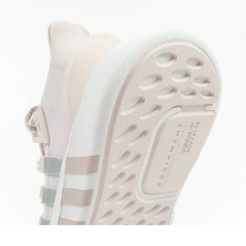 Adidas Eqt Bask Adv EE5037 cipő rózsaszín 5