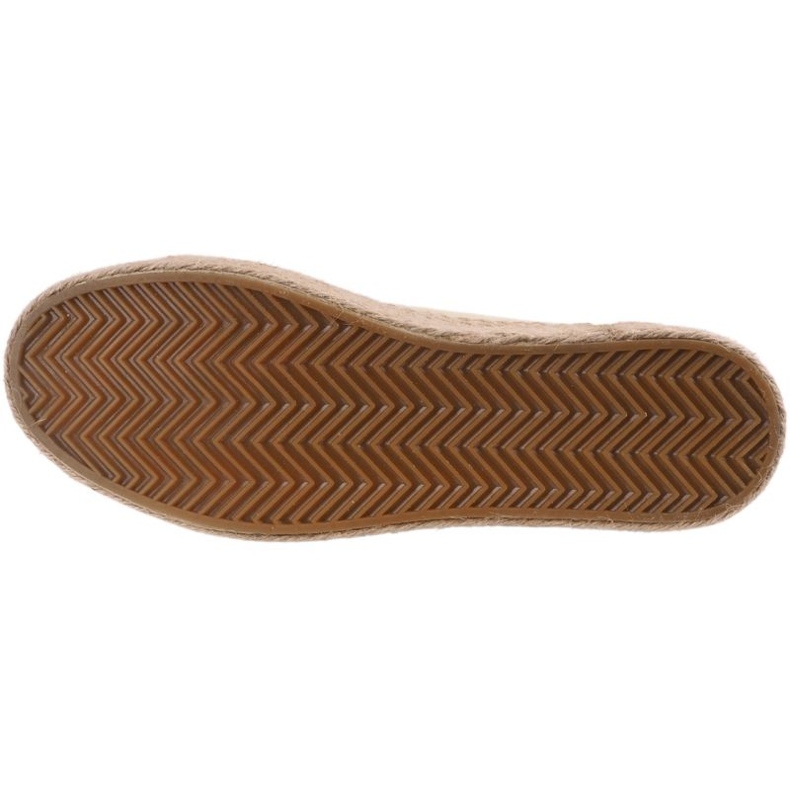 Lee Cooper LCW-23-31-1795LA cipő bézs 3