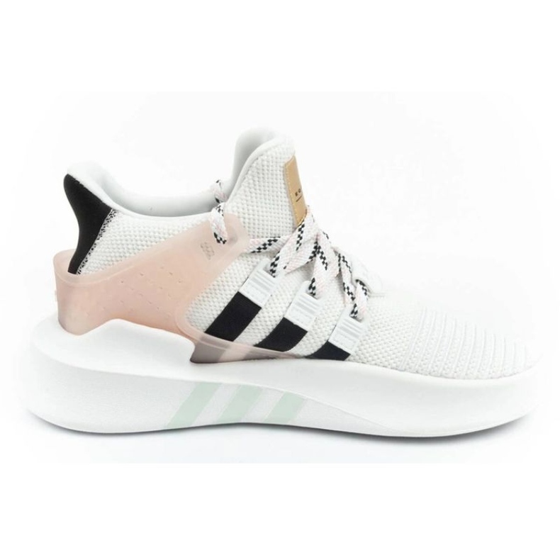 Adidas Eqt Bask Adv EE5043 cipő fehér 1