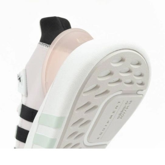 Adidas Eqt Bask Adv EE5043 cipő fehér 3