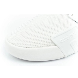 Adidas Eqt Bask Adv EE5043 cipő fehér 4