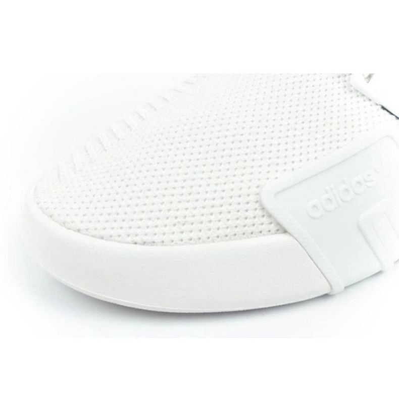 Adidas Eqt Bask Adv EE5043 cipő fehér 4