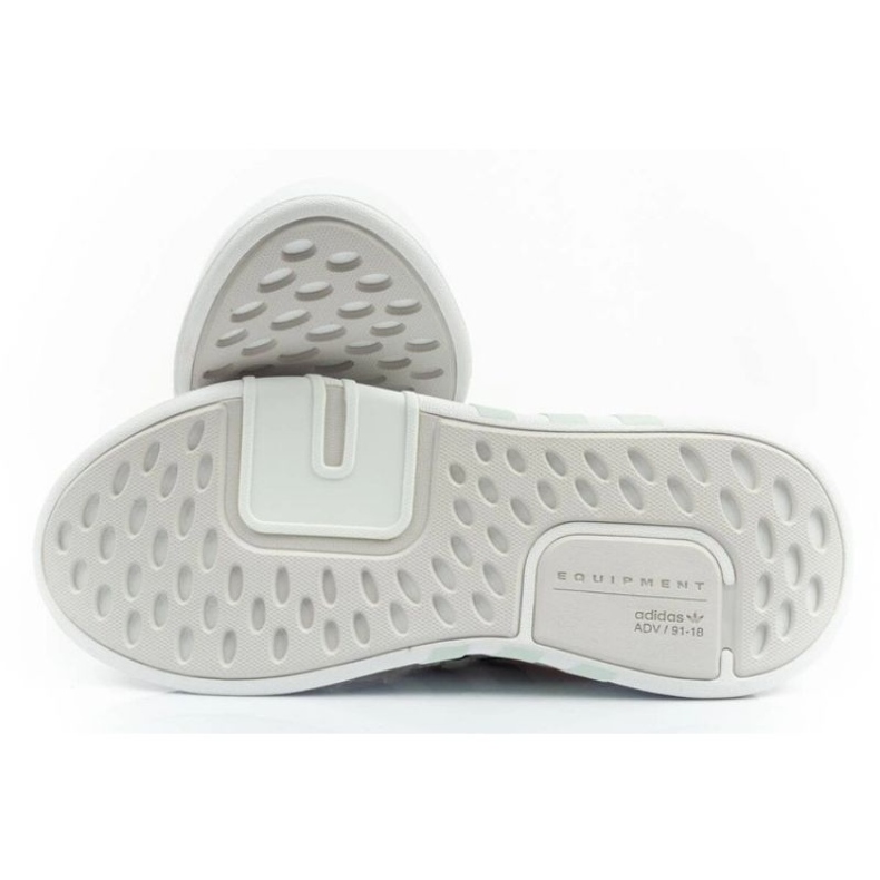 Adidas Eqt Bask Adv EE5043 cipő fehér 5