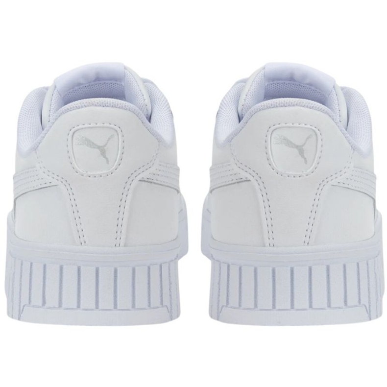 Puma Carina 2.0 cipő 386185 02 fehér 3