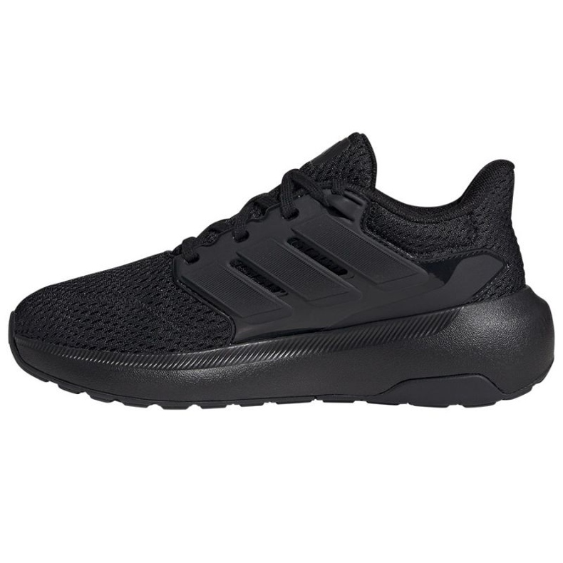 Adidas Ultimashow 2.0 JH6100 cipő fekete 1