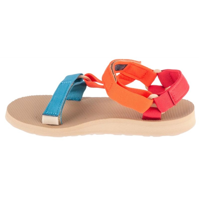 Sandals Teva Original Universal Sandals 1003987-HM narancssárga 1