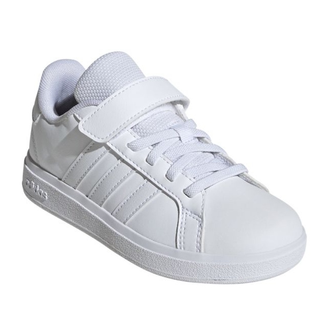 Adidas Grand Court 2.0 IH5531 cipő fehér 1