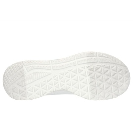 SKECHERS cipők 177977 WMLT cipő fehér 2