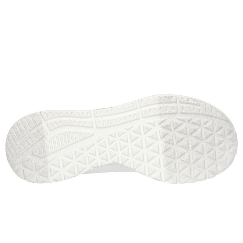 SKECHERS cipők 177977 WMLT cipő fehér 2