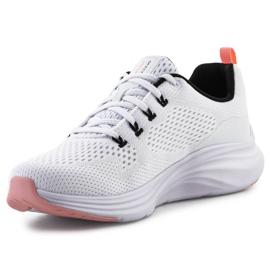 Skechers Vapor Foam-Fresh Trend 150024-WBC cipő fehér 2