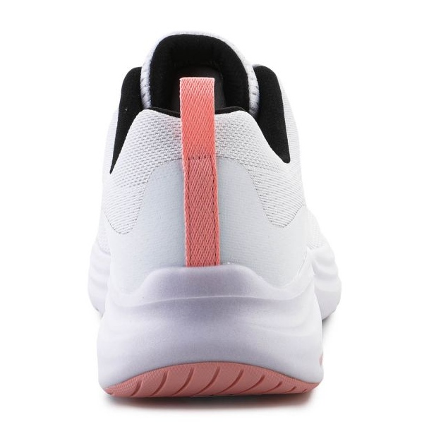 Skechers Vapor Foam-Fresh Trend 150024-WBC cipő fehér 3