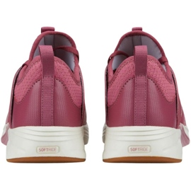 Puma Softride Ruby 377050 04 futócipő rózsaszín 3
