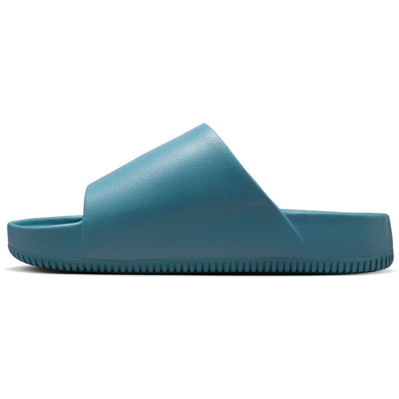Nike CALL FD4116-005 flip-flop kék 1
