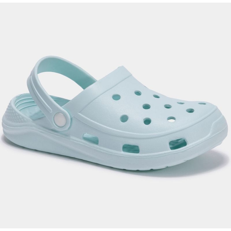 Flip -flops joma s.froc sfrocls2515 kék 1