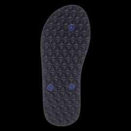 Aquawave Liki 92800657023 flip -flops kék 1