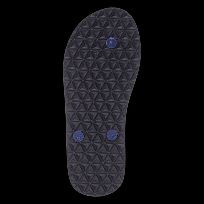 Aquawave Liki 92800657023 flip -flops kék 1