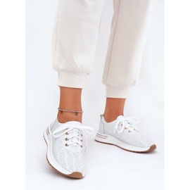 Artiker Light Womengements Artiker 54C1758 Fehér 2 Artiker Light Womengements Artiker 54C1758 Fehér 2