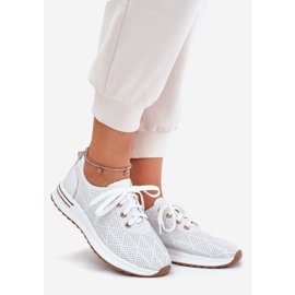 Artiker Light Womengements Artiker 54C1758 Fehér 1