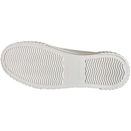 Lee Cooper LCW-24-02-2118LA cipő 4