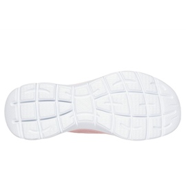 SKECHERS SLIP -INSSS: SUCMITS - Új napi 150263 cipő rózsaszín 2 SKECHERS SLIP -INSSS: SUCMITS - Új napi 150263 cipő rózsaszín 2