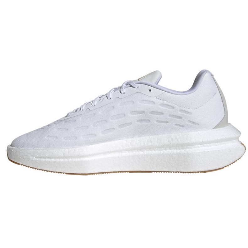 Adidas flowboost jr5505 cipő fehér 1