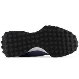 New Balance U327MA cipő szürke 3
