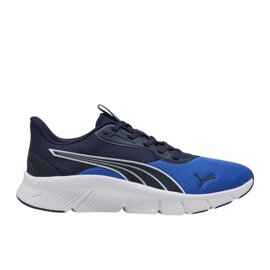 Puma flex fókusz lite modern 310093 13 futócipő kék 1