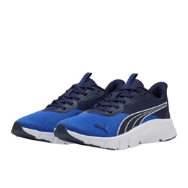 Puma flex fókusz lite modern 310093 13 futócipő kék 2