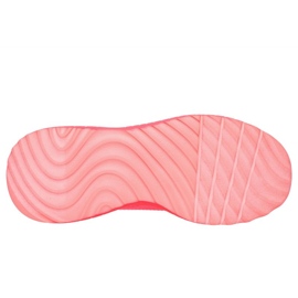 SKECHERS cipők bobok csapat káosz - Színricó 117216 cipő rózsaszín 2