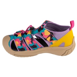 Sandals Joma S.neo 2525 SneOJS2525V sokszínű 1