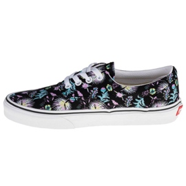 Vans Era W VN0A54F13VD1 fekete sokszínű 2