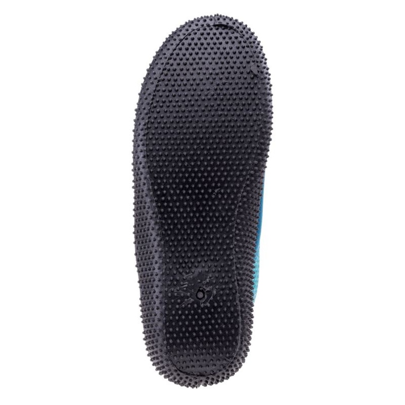 Vízcipő martes norem 92800400020 kék kék 1