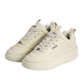 Fila SuperBubble Shoes FFW0536 70027 Bézs 1
