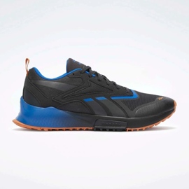 Futócipő Reebok Lavante Trail 2 100209968 fekete 1