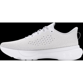 Under Armour Armor alatt Ua Infinite M 3027523-103 futócipő 2