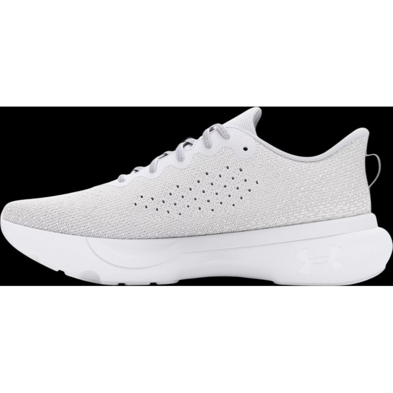 Under Armour Armor alatt Ua Infinite M 3027523-103 futócipő 2