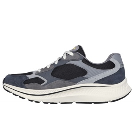 A Skechers Go Run Consistent 2,0 Retro Runner V1 220872CCBK cipő sokszínű 1