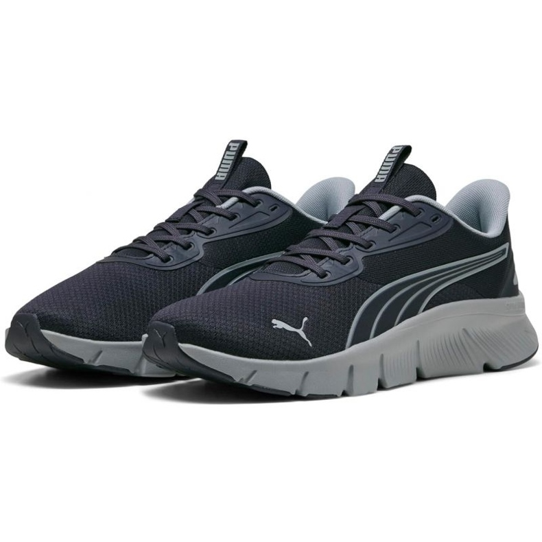 Puma flexfocus lite modern szövés 31148104 cipő kék 1 Puma flexfocus lite modern szövés 31148104 cipő kék 1