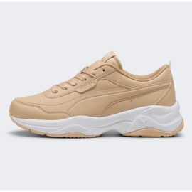 Puma cilia mód könnyű cipő 37112528 1