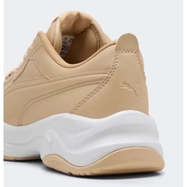 Puma cilia mód könnyű cipő 37112528 2